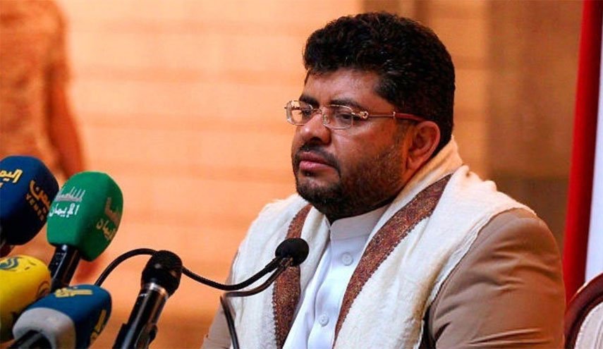 واکنش مقام یمنی به بلینکن: منتظریم آمریکا نیروهایش را از یمن خارج کند
