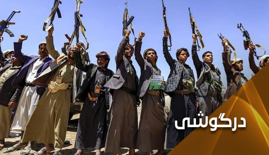 سیلی‌های دردناک مبارزان یمنی به ائتلاف متجاوز