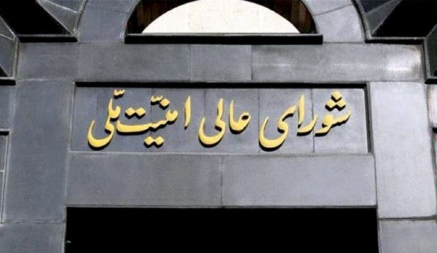 هل هناك اي مفاوضات بين ايران وامريكا ؟ 