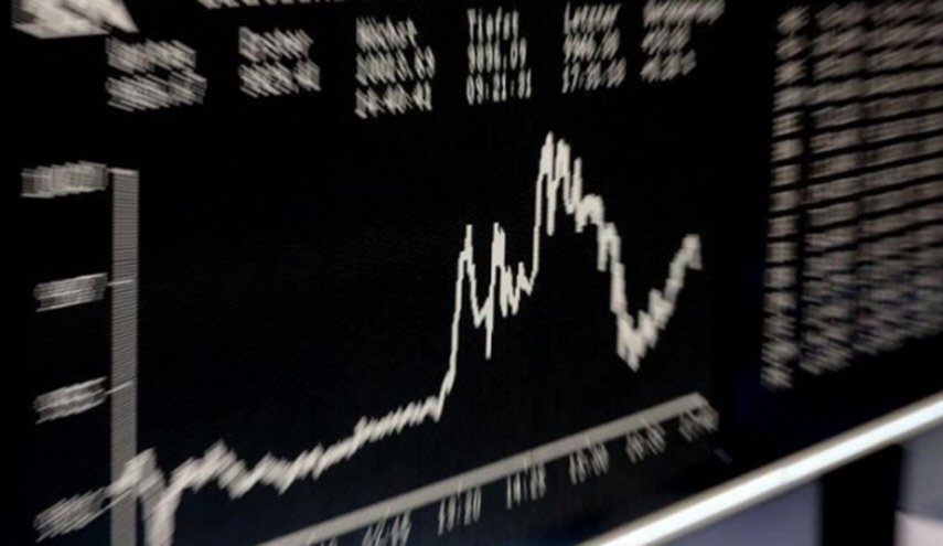 تراجع حيازة الدول مجلس التعاون للسندات الأمريكية