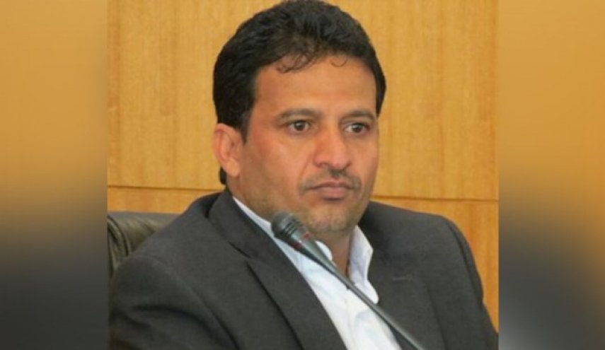 وزارت خارجه یمن: جنگ یمن تجاوز خارجی با کمک مزدوران داخلی است
