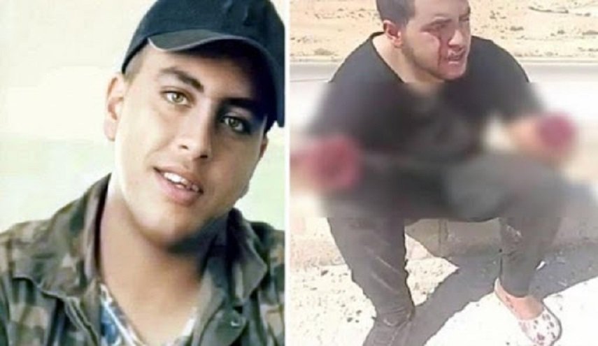 هذا ما تمخضت عنه الجريمة التي هزت الأردن لخمسة أشهر