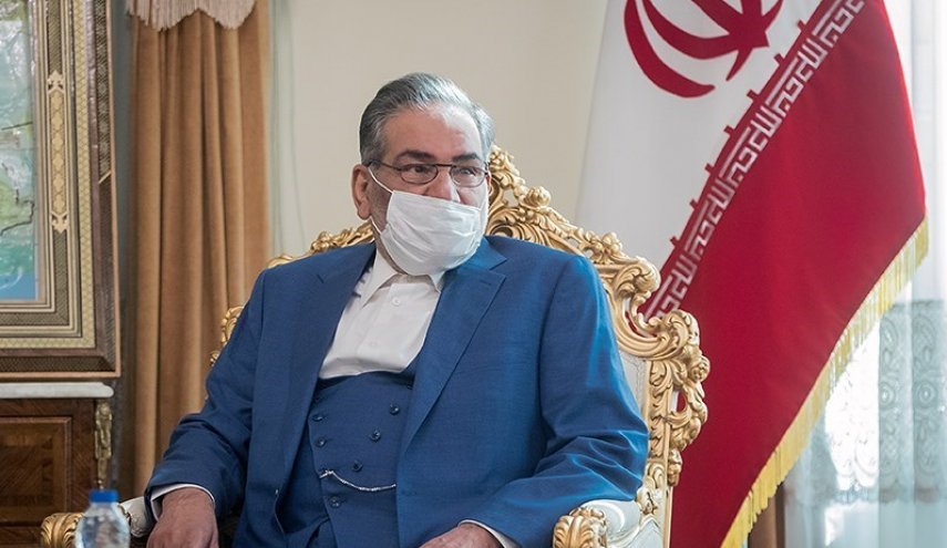 شمخانی: بن‌بست موجود در خصوص برجام ناشی از راهبرد مزورانه غرب است
