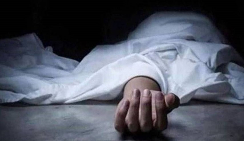 العثور على جثّة ممثلة سورية بظروف غامضة في منزلها في هولندا 
