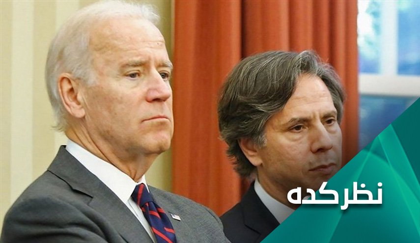 امکان بازگشت آمریکا به توافق هسته ای چقدر است؟ 