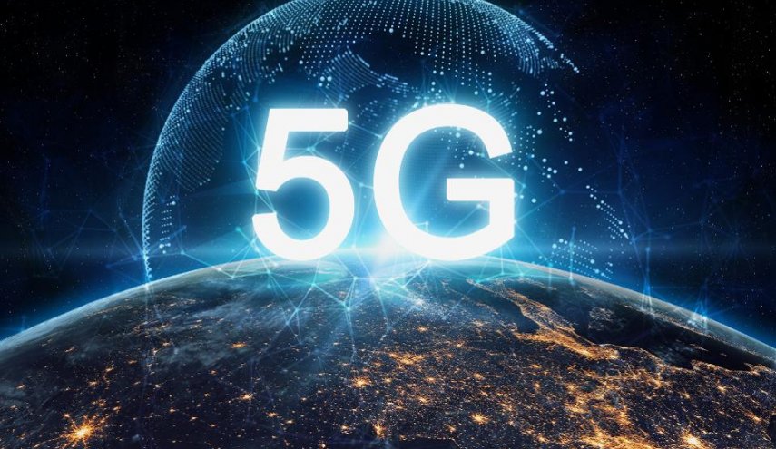 بومی‌سازی سیستم‌های تغذیه و باتری‌های سایت‌های 5G با حمایت ایرانسل