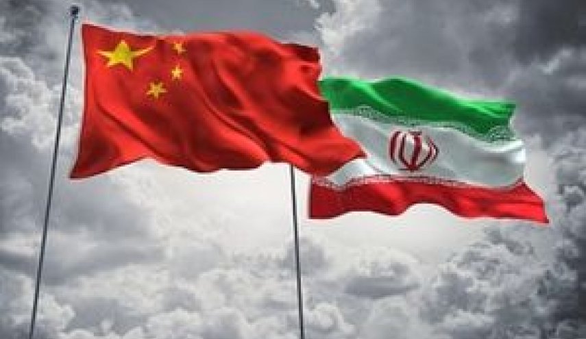 وال‌استریت جورنال: افزایش خرید نفت چین از ایران و ونزوئلا