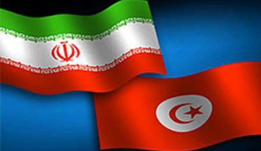 پیام تبریک جهانگیری برای روز استقلال جمهوری تونس
