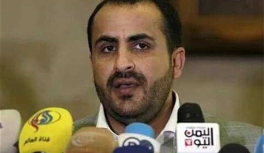 انصارالله: در نتیجه دزدی نفتکش‌ها و توقیف آنها جان ۲۶ میلیون یمنی در خطر است
