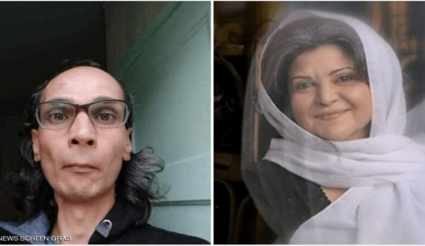 تطورات مثيرة في قضية مقتل الفنانة السورية