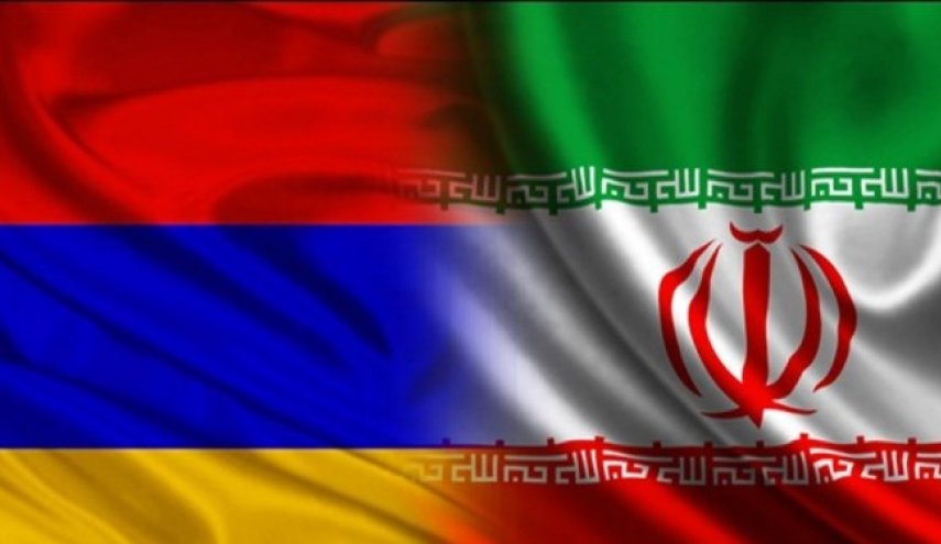 سفر معاون ظریف به ارمنستان؛ تأکید بر خروج گروه‌های تروریستی از منطقه
