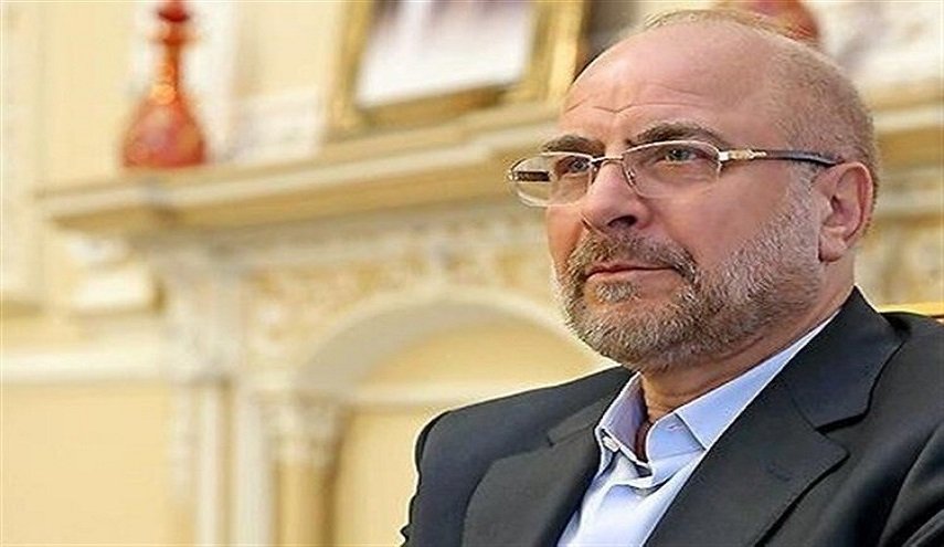 هذه أول خطوة سيقدم عليها البرلمان الايراني في العام الجديد
