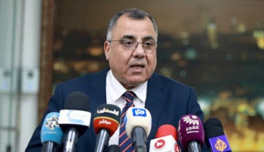 السلطة الفلسطينية تعلن إجراءات جديدة للحد من انتشار كورونا