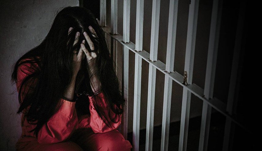 معتقلتا رأي في الإمارات.. 120 يوما من المعاناة بعد قضاء محكوميتهما