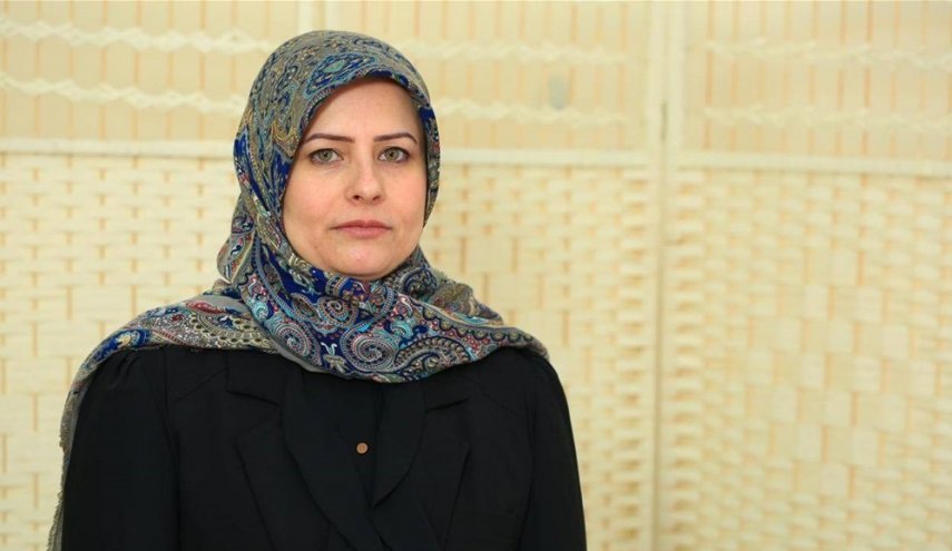 دولة القانون يحذر من فقدان ثقة المواطن بالكتل السياسية