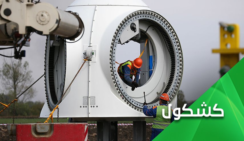 على أمريكا وأوربا الكف عن مواصلة النفاق السياسي وتقاسم الأدوار