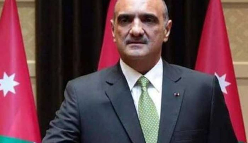 الخصاونة: نسعى لتجنّب الحظر الشامل

