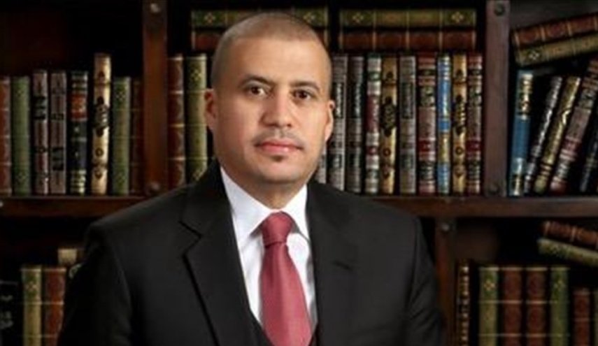القضاء العراقي يأمر بإطلاق سراح إبراهيم الصميدعي بكفالة