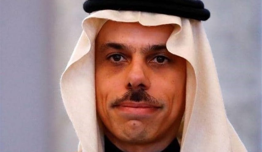 سعودی‌ها پیشنهاد آتش بس در یمن ‌دادند/ رفع محاصره فرودگاه صنعا