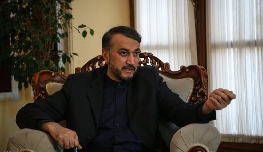 مقاومت یمن امروز پیروز و حاکمان سعودی به شدت گیج و مبهوت اند