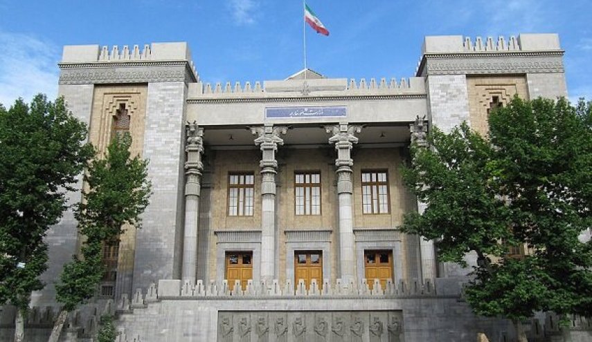 تجاوز ائتلاف سعودی به یمن با شیوع کرونا هم لحظه ای متوقف نشد