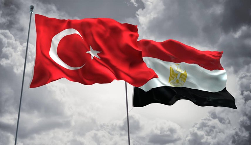 عدا إستثناءات.. استعادة المعارضين بالخارج ليست أولوية مصرية