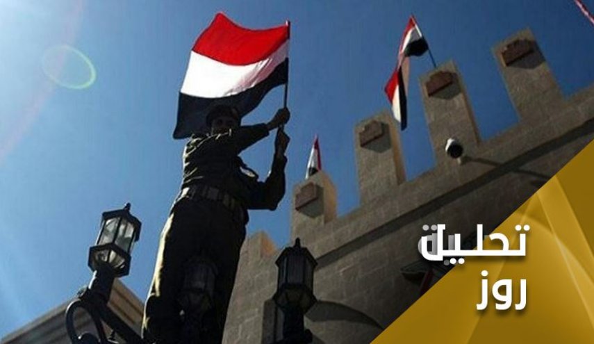 تحولات پرونده یمن در ششمین سالگرد تجاوز عربستان