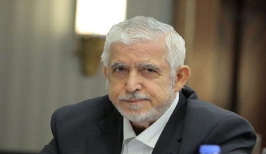 وخامت حال یکی از رهبران حماس در زندان عربستان سعودی
