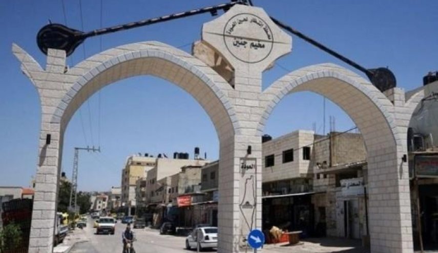 اغلاق محافظة جنين 3 أيام بسبب كورونا
