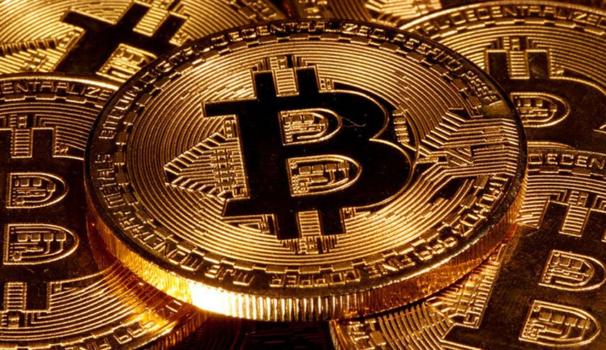 رشد انفجاری بیت کوین با توئیت ایلان ماسک 