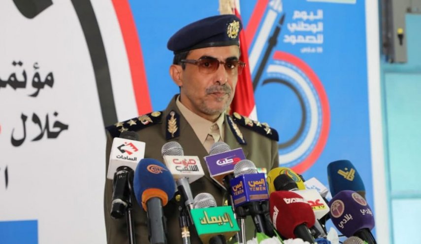 الداخلية اليمنية تحبط  302 مخططا تخريبيا خلال 6 سنوات