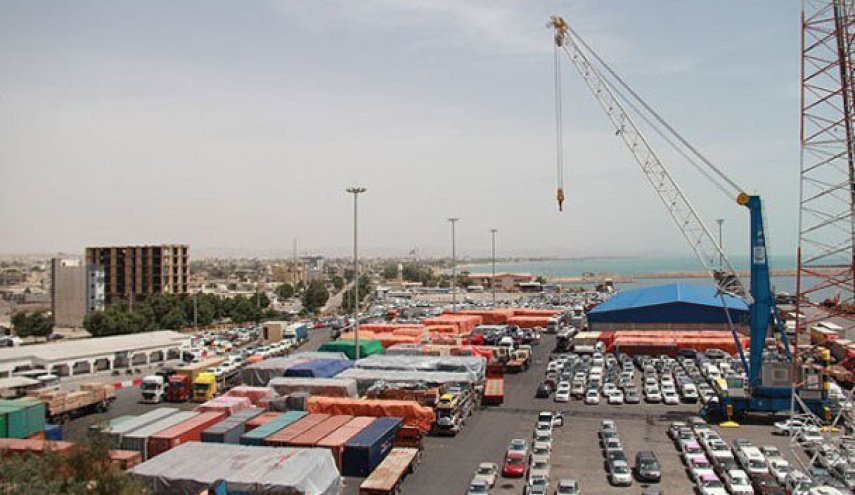 امروز؛ بهره برداری از ۳۹ طرح اقتصادی مناطق آزاد
