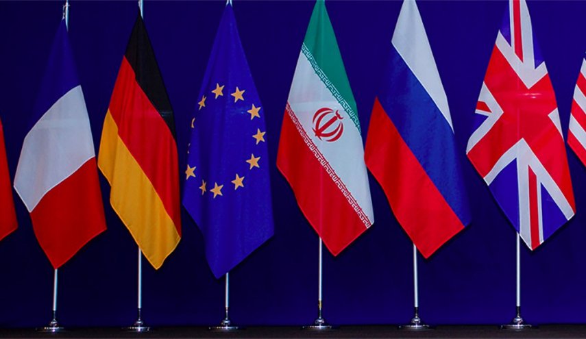 مقام دومای روسیه: آمریکا فقط تظاهر می‌کند قصد بازگشت به برجام را دارد