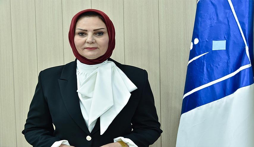 جدل سياسي وشعبي واسع اثر قرار الغاء التصويت في خارج العراق