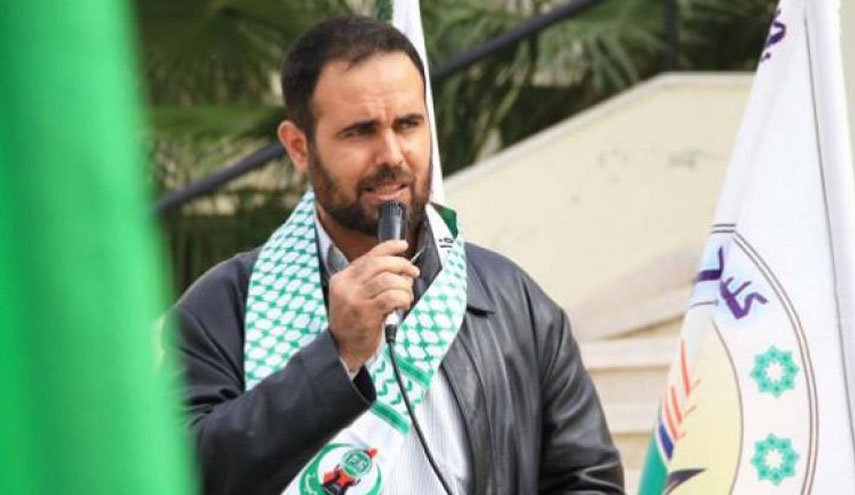 حماس: نفضل وجود قائمة وطنية مشتركة