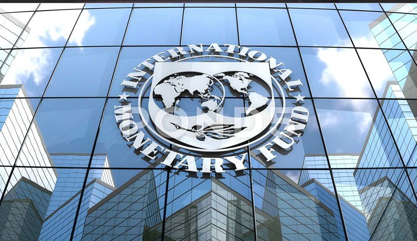 النقد الدولي: تشكيل الحكومة اللبنانية ضروري لتنفيذ الاصلاحات الاقتصادية