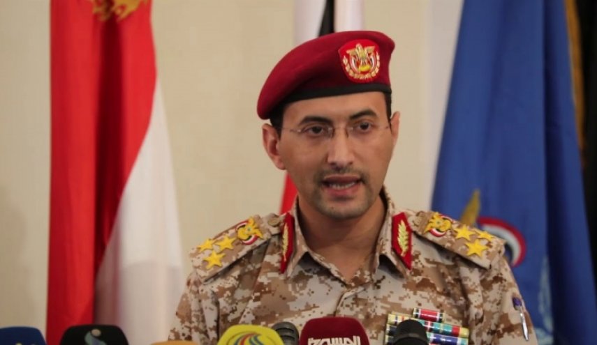 جزئیات عملیات گسترده موشکی و پهپادی یمن در عمق عربستان سعودی
