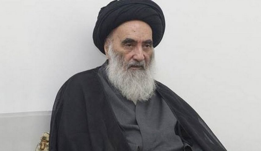 فتاوای جدید آیت الله سیستانی درباره روزه داری ماه رمضان با شیوع کرونا
