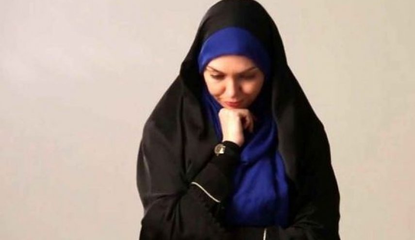 تایید مرگ آزاده نامداری از سوی پلیس/ آغاز تحقیقات پلیسی
