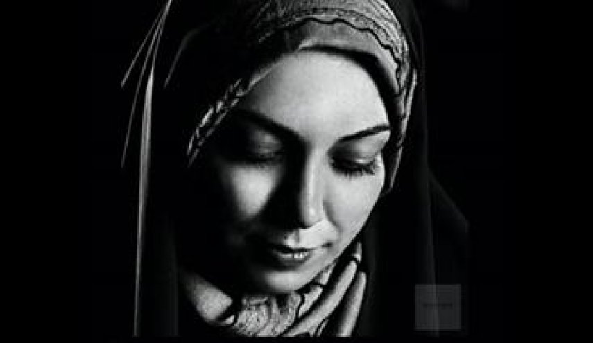 آخرين پست اينستاگرامى آزاده نامدارى