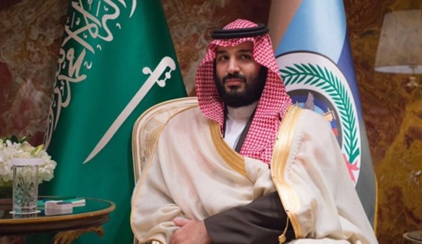 مركز دراسات يرصد الدور المشبوه لابن سلمان في إندونيسيا