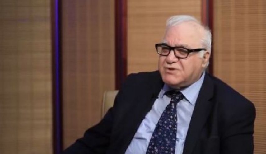 مستشار الكاظمي: العراق لن يلجأَ للاقتراض إذا بلغ سعر النفط 70 دولاراً