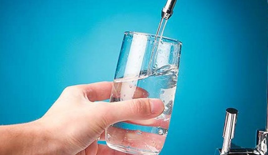 اطلاعیه آبفای کشور در خصوص اخبار جیره بندی آب