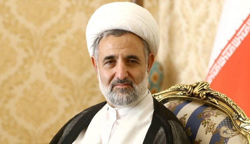 قرارداد با چین به خنثی کردن تحریم‌ها کمک می‌کند/ مجلس به‌طور دقیق بر سند نظارت خواهد کرد
