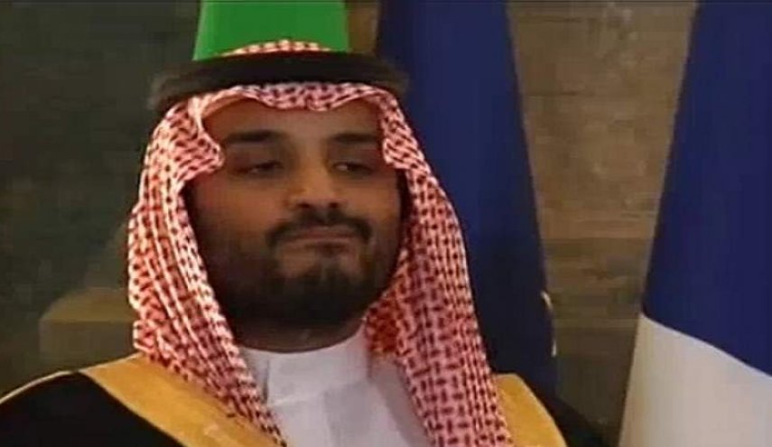 نحو 1.5 مليار دولار استثمرتها السعودية 