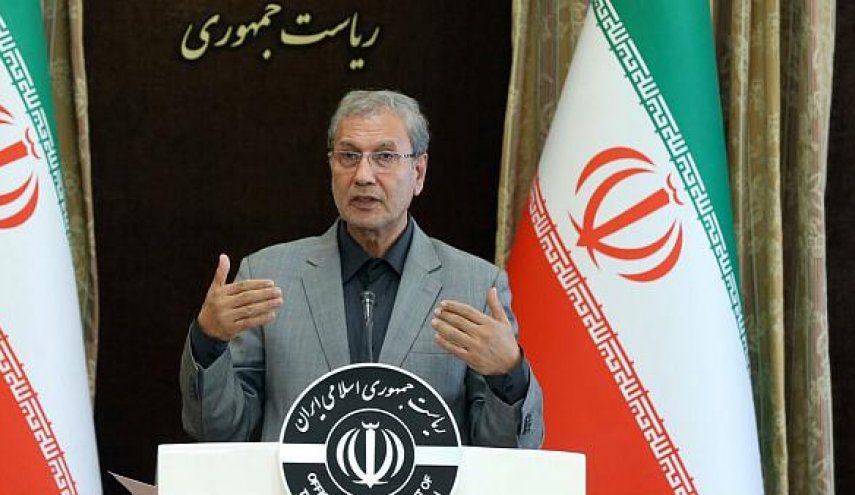 سند ایران و چین حاوی هیچ تعهدی نیست/قیمت کالاهای اساسی زیاد نمی‌شود/ بازار را متعادل می‌کنیم