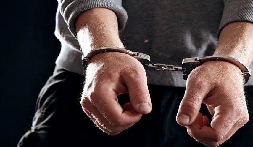 شرطة بغداد تكشف تفاصيل اعتقال مسلح قتل شخصا وامرأة
