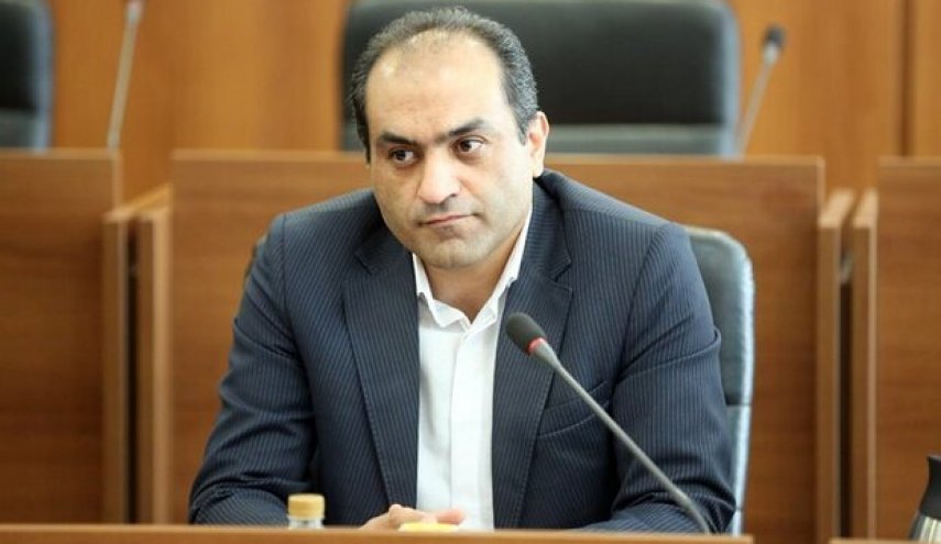 خودروهای پلاک بومی شهرهای قرمز و نارنجی در شهرهای آبی و زرد جریمه می‌شوند
