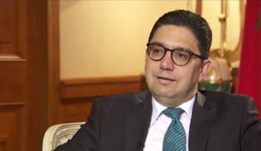 المغرب يحذر: 
