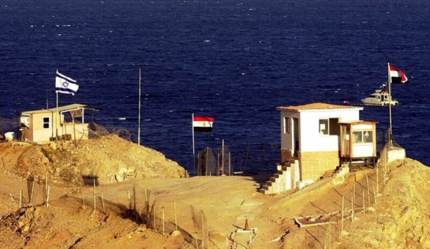 عودة 